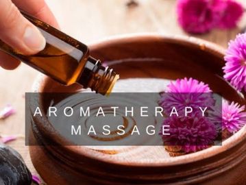 Aroma Massage In Thane, Massage Near Me, Spa Near Me, Spa In Thane.