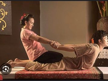 Thai Massage In Thane, Thai Massage Near Me, Thai Spa In Thane, Thai Spa Near Me.