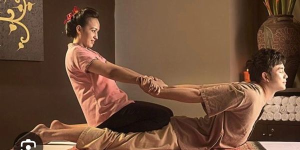 Spa In Thane, Massage In Thane, Spa Near Me, Massage Near Me.