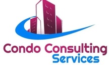 Condo Consulting Services, LLC