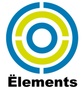 Elements Managed IT Services