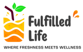 Fulfilled Life