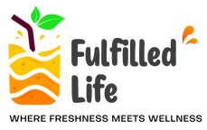 Fulfilled Life