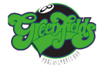 Greenfields Pool and Sports Bar
