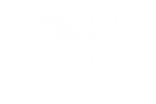 valouroriginals.com