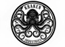 Kraken Industry