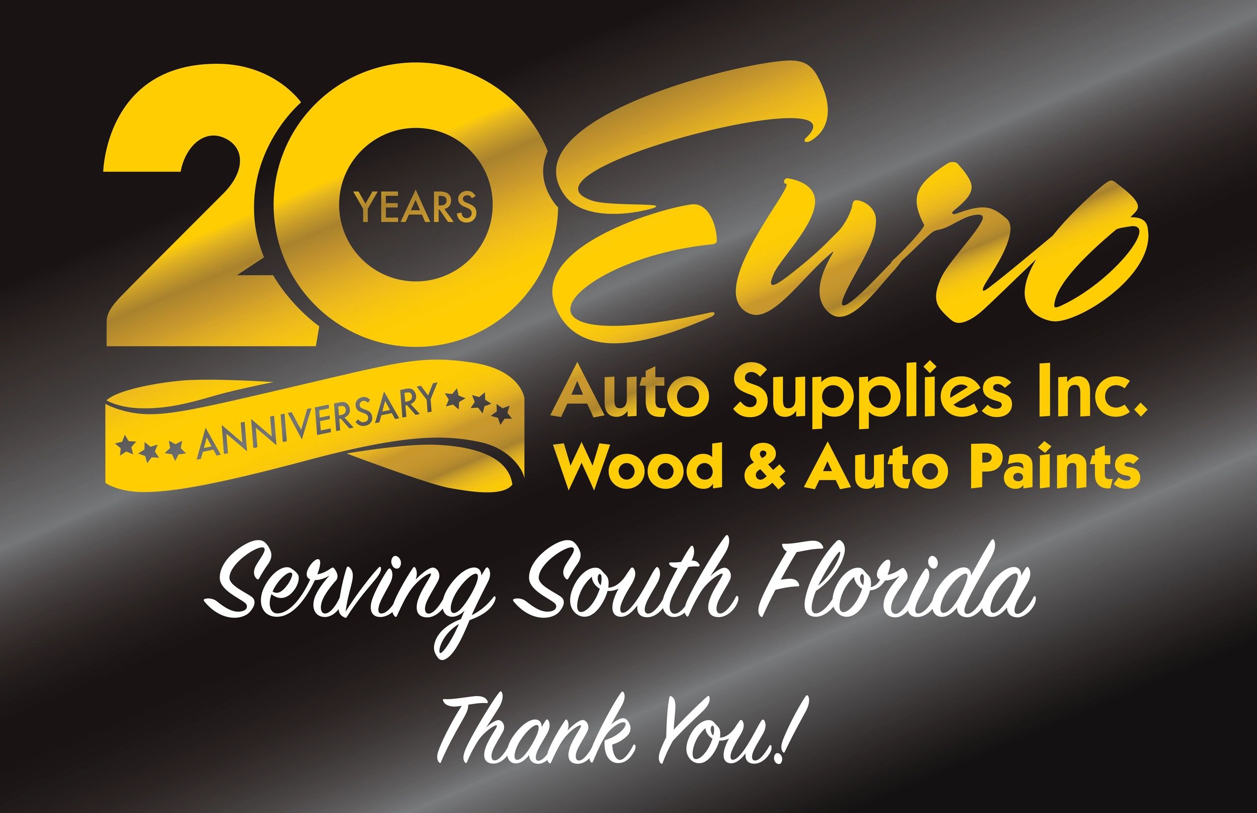 Euro Auto Supplies Auto Paint, Paint Store, Car Paint, Auto Paint