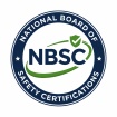 National Board of Safety Certifications