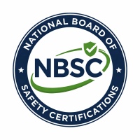 National Board of Safety Certifications
