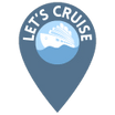 Let's Cruise!