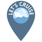 Let's Cruise!
