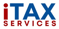 iTax Services 