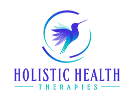 Holistic Health Therapies