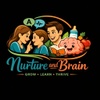 Nurture and Brain
