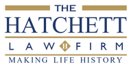 The Hatchett Law Firm PLLC