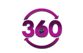 Ooh!!Snap360 Photobooths