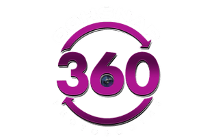 Ooh!!Snap360 Photobooths