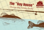 The Bay House - Holiday Accommodation at Stanage Bay