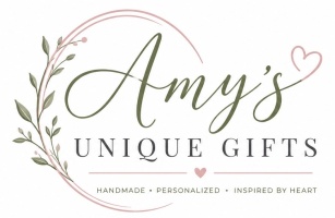 amysuniquegifts.com