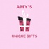 amysuniquegifts.com