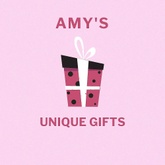 amysuniquegifts.com
