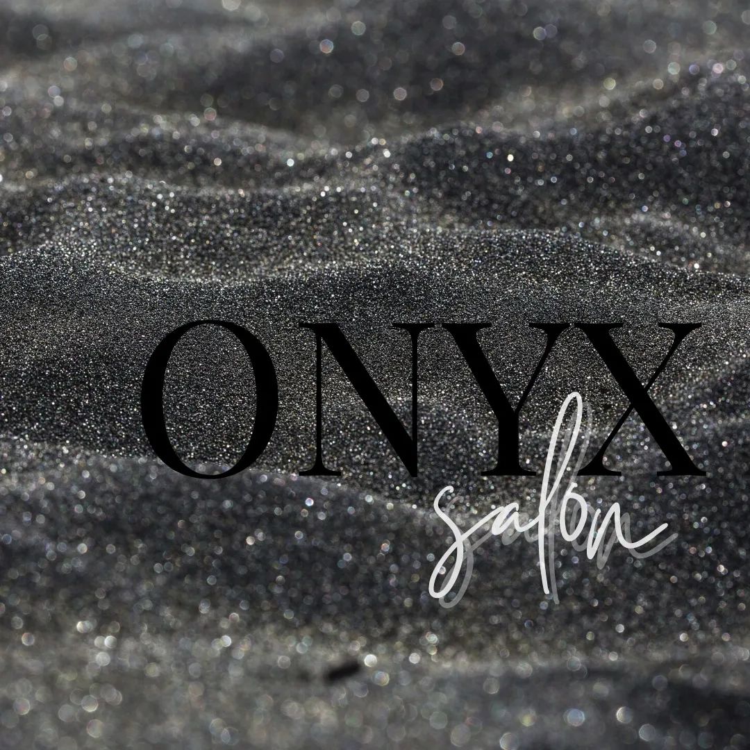 ONYX salon