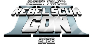 Don't miss this growing gathering of awesome geeks!
See you in FRISCO, TEXAS!