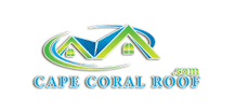 Cape Coral Roof .com