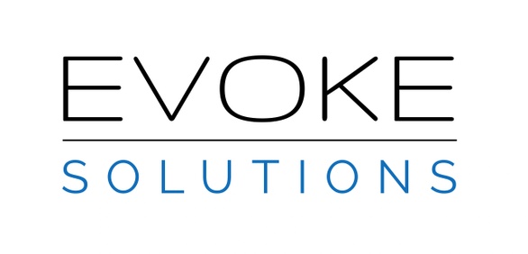 Evoke Solutions