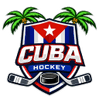 Cuba Ice Hockey