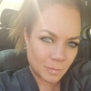 Timeless Beauty by Shelley 