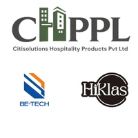 Citisolutions Hospitality Products Pvt Ltd
