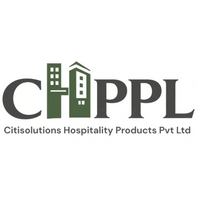 Citisolutions Hospitality Products Pvt Ltd