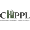 Citisolutions Hospitality Products Pvt Ltd