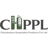 Citisolutions Hospitality Products Pvt Ltd