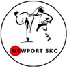 Newport SKC