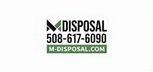 M Disposal
