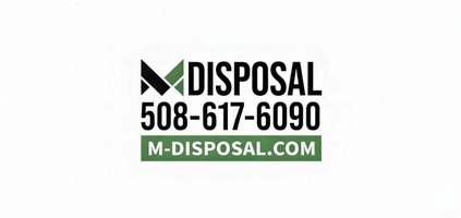 M Disposal