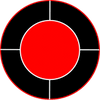 SIPAR Consulting