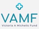 Victoria A Michelis Fund
