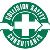 Collision Safety Consultants