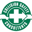 Collision Safety Consultants