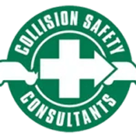 Collision Safety Consultants