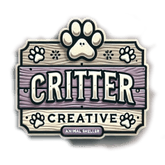 The Critter Creative