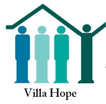 Villa Hope 