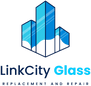 LinkCity Glass  