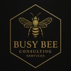 Busy B Bookkeeping Services
