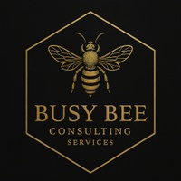 Busy B Bookkeeping Services