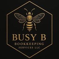 Busy B Bookkeeping Services