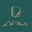 L. A. Mont'e